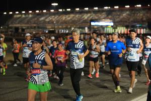 BIB: 
                            <button type="button" onclick="openModal(24192578)" class="btn btn-primary btn-sm float-right btn-popup" data-toggle="modal" data-target=".modal-high-quality">
                        <i class="fas fa-shopping-cart"></i> Add to Cart
                    </button>
                                            <button type="button" onclick="isThisMe(24192578, true)" class="btn btn-success btn-sm float-right btn-popup btn-isme hidden" data-toggle="tooltip" data-placement="bottom" title="นี่คือรูปของคุณใช่ไหม คลิกที่นี่เพื่อเอาเข้าอัลบั้ม">
                        <i class="fas fa-plus"></i> Add to album
                    </button>
                    <button type="button" onclick="isThisMe(24192578, false)" class="btn btn-warning btn-sm float-right btn-popup btn-isnotme hidden">
                        <i class="fas fa-ban"></i> Remove from album
                    </button>